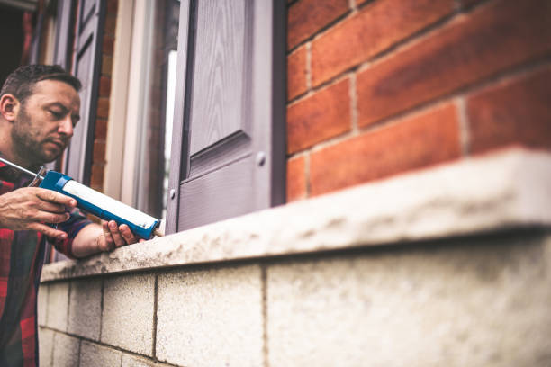 Best Local Insulation Services  in Emerald Isle, NC