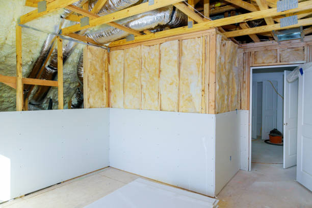 Best Best Insulation Companies  in Emerald Isle, NC