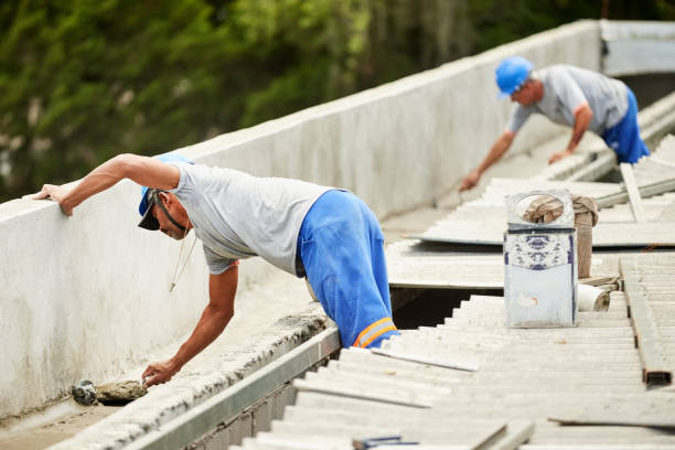 Best Crawl Space Insulation  in Emerald Isle, NC