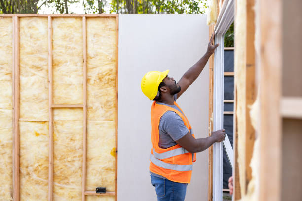 Best Affordable Insulation Services  in Emerald Isle, NC