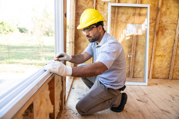 Best Spray Foam Insulation  in Emerald Isle, NC